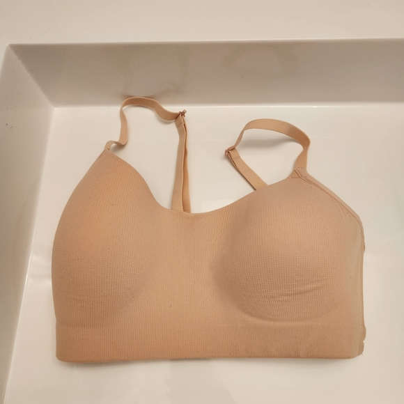 Natori Bralette - Picture 6 of 8